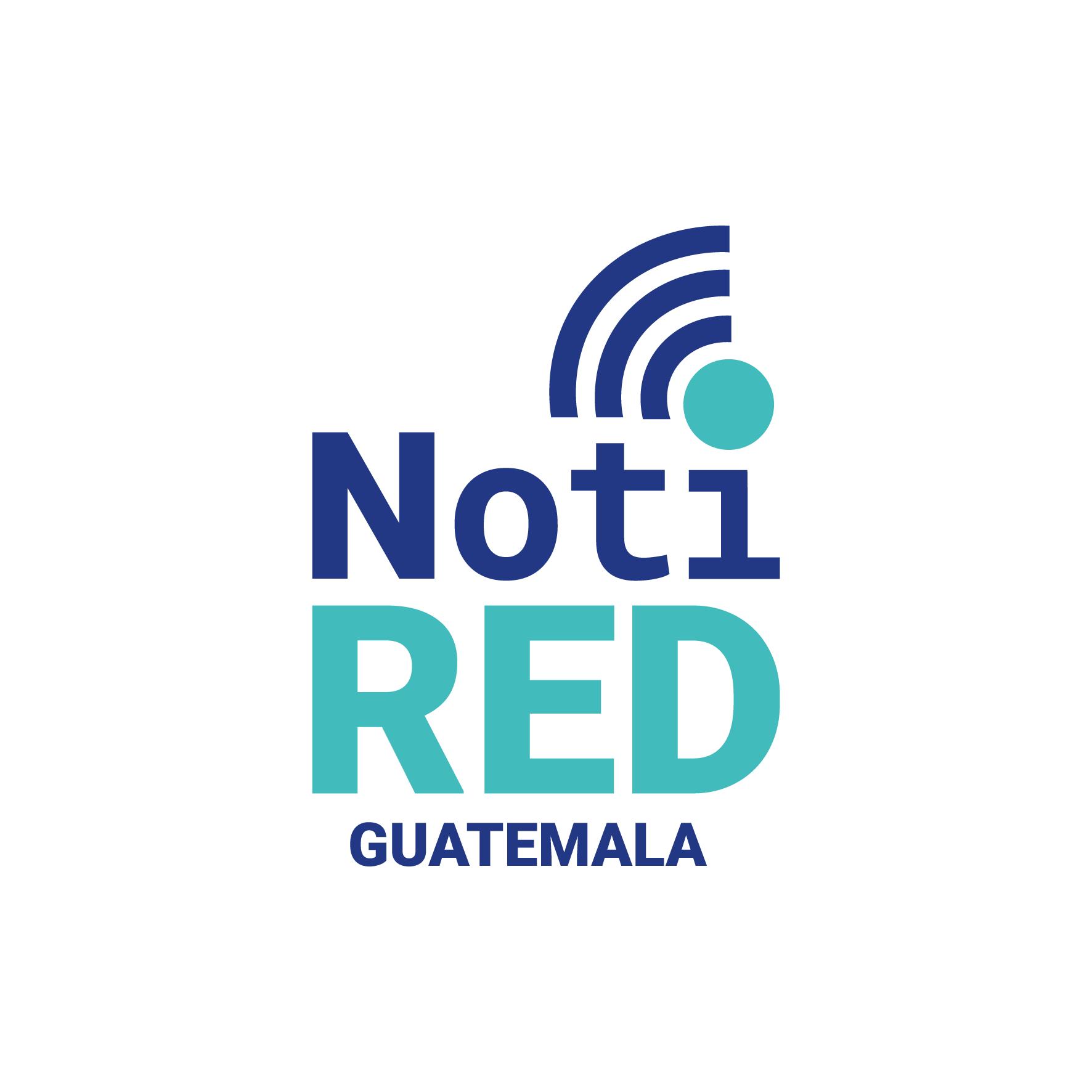 NotiRED Guatemala